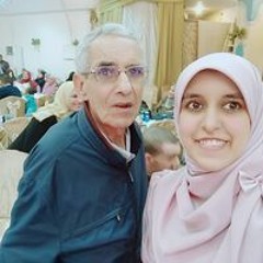 سلمي سامى