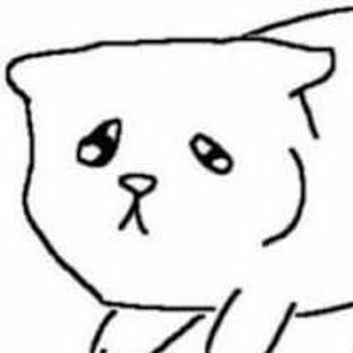 (sc reupload) creation of hatred but it's epic - creation of hatred w_ lyrics + 1x rumpshaker mashup (forsaken) - MintyMarx