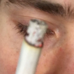 JAYDXN