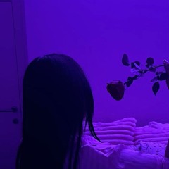 solace