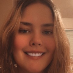 lil happy panda 🐼 peeps 🐣💖