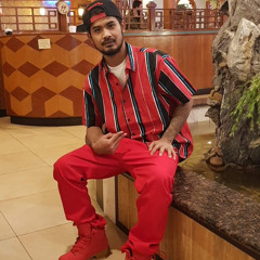 Benji Benjamin