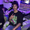 Jjaffro