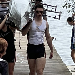Jamison Ringvelski