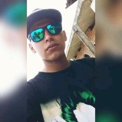 smoke weed
