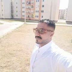 ابومريم ابومريم