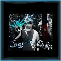 JayyGraeStoRm