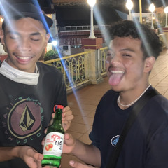 FranK