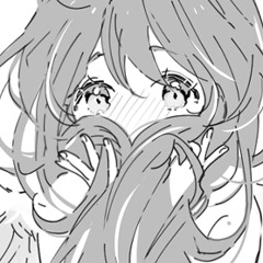 nyanya