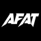 XxAfat