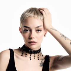 Iris Fragozo