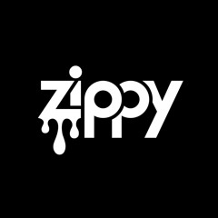 zippy