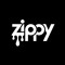 zippy