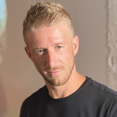 Josh Boyd