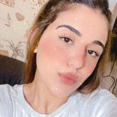 merna abdelazeem