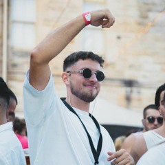 lukemaruncic | Antix