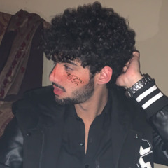 ABDULLAH