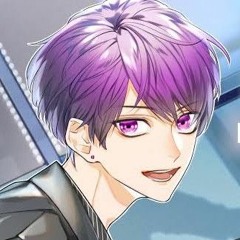 hashbrown (⁠ㆁ⁠ω⁠ㆁ⁠)