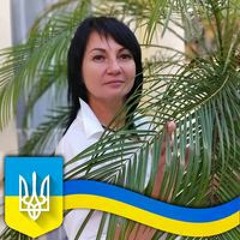Лариса Копейка