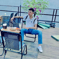 Vũ Đình Tuấn Khanh