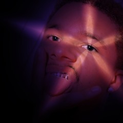 MAKE SURE ITS THERE (15drtt)