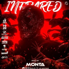 Monta Dj 2