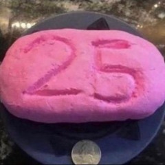 randomviewer