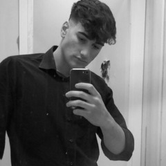 Alessandro Schiaffino