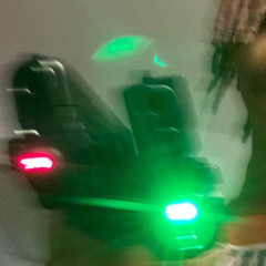 GLOKKYY