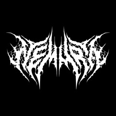 NEMURA