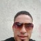 Luis Jose Moreno