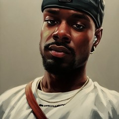 Matter of Black Lives ft. Dave Chappelle (8:46)