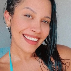 Bianca Carneiro
