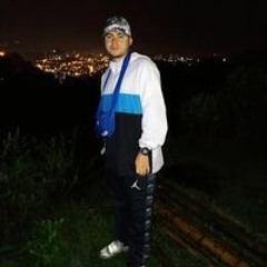 Stiven