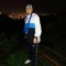 Stiven