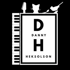 Danny Heksolson