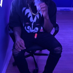 RealFloater