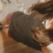Paityn <3 go eat on it