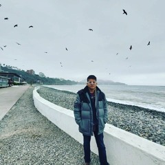 Rodrigo Vásquez Acevedo