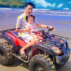 bayu yoga