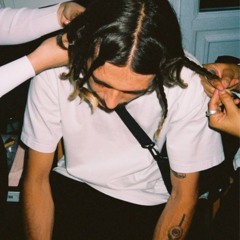 GALLAGHER