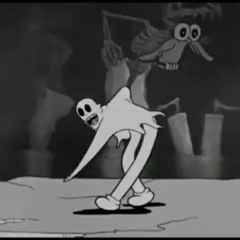 Mogetsu