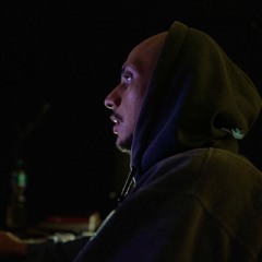 Samora Beats