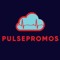 PULSEPROMOS (Artists Support)