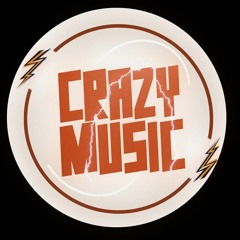 CRAZY MUSIC || كريزي ميوزك ✓