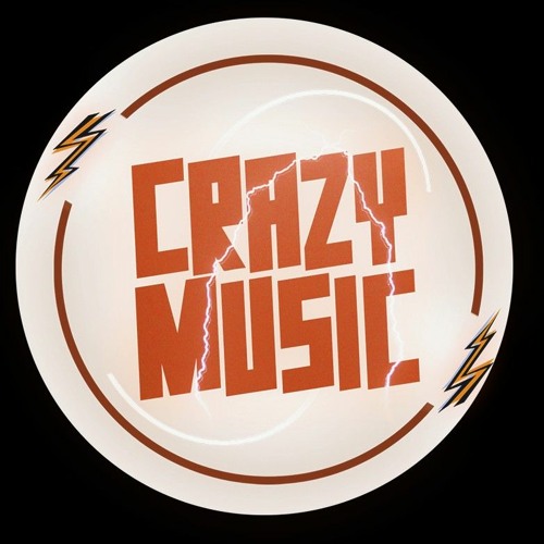 CRAZY MUSIC || كريزي ميوزك ✓’s avatar