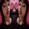 VAMPN/MARCY