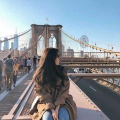 𝓜𝓾𝓼𝓲𝓬 𝓬𝓪𝓷 𝓻𝓮𝓹𝓪𝓲𝓻 𝓫𝓻𝓪𝓲𝓷 𝓭𝓪𝓶𝓪