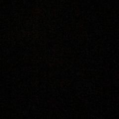 User 58513211