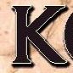 Koshañ